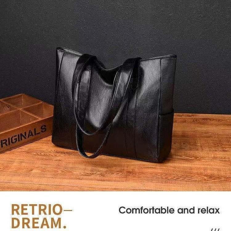 Black Free Size