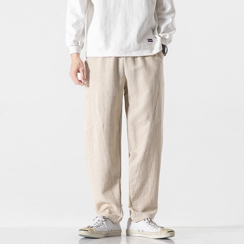 2XL · Khaki