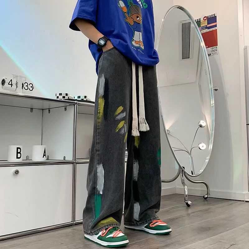 2XL · Black