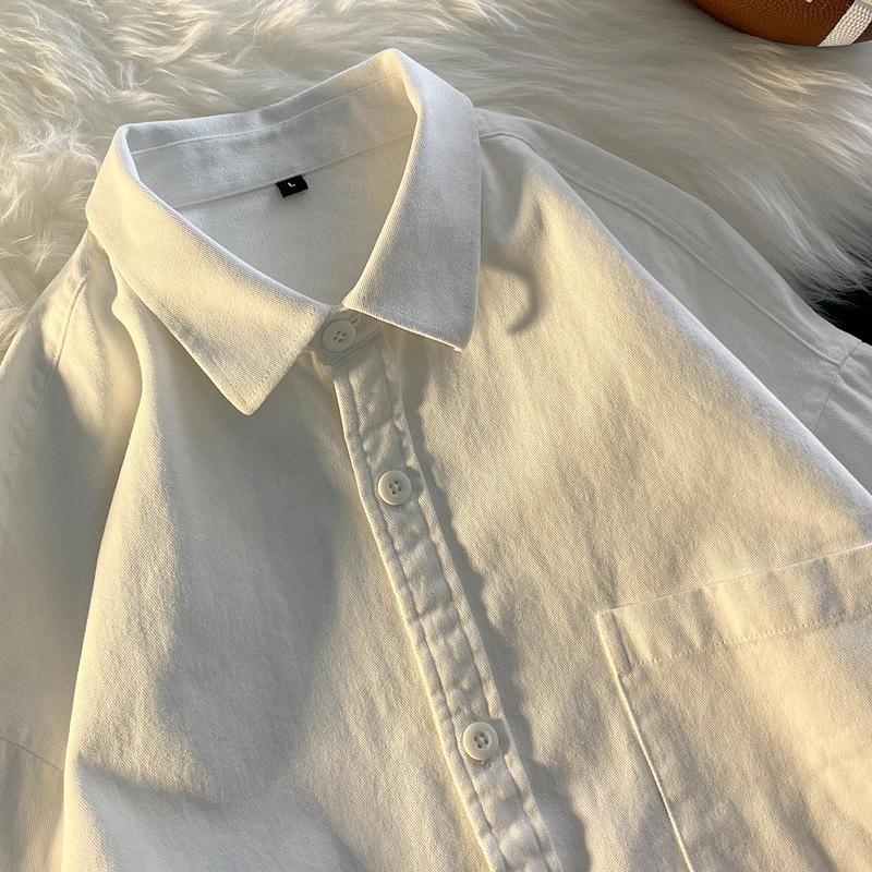 2XL · White