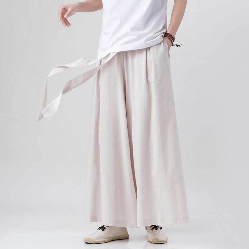 Beige · 2XL