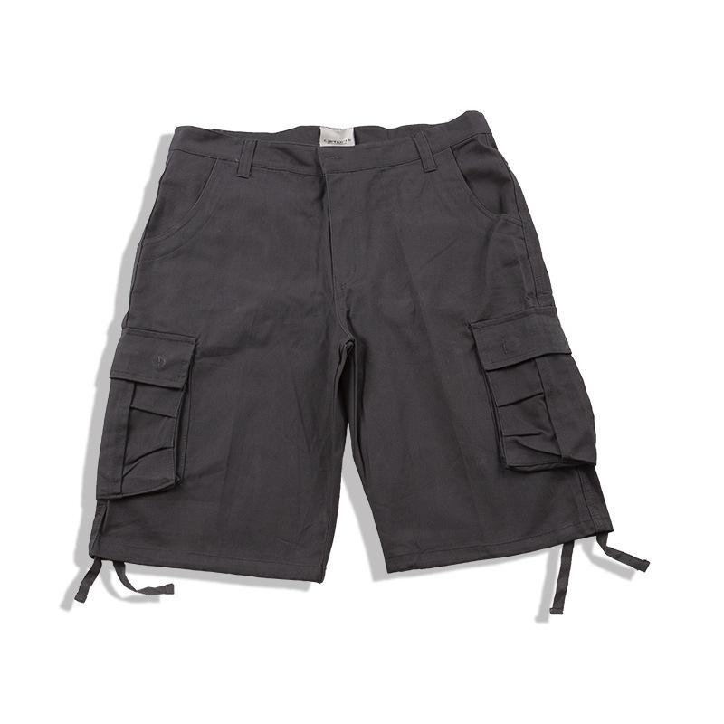 Dark Gray 29