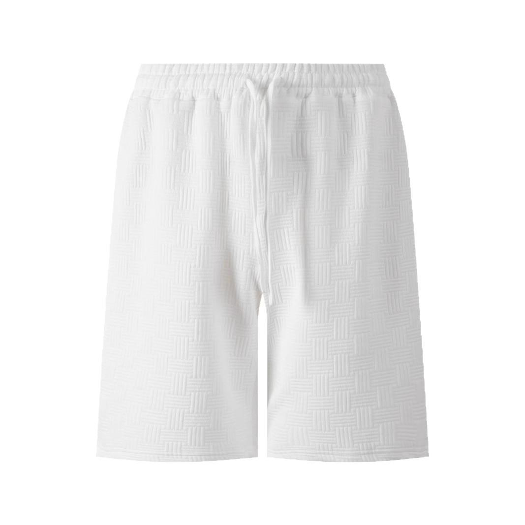 2XL · White