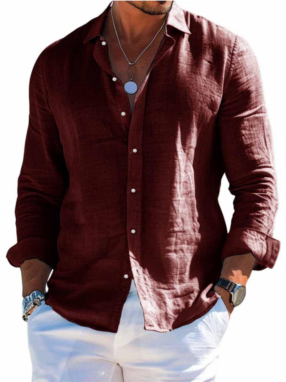 2XL · Red