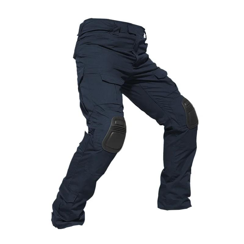 2XL · Blue