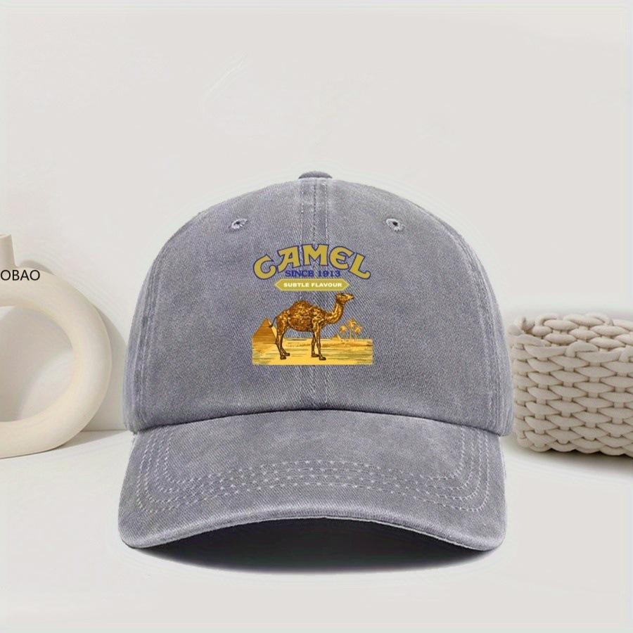 Gray Adjustable