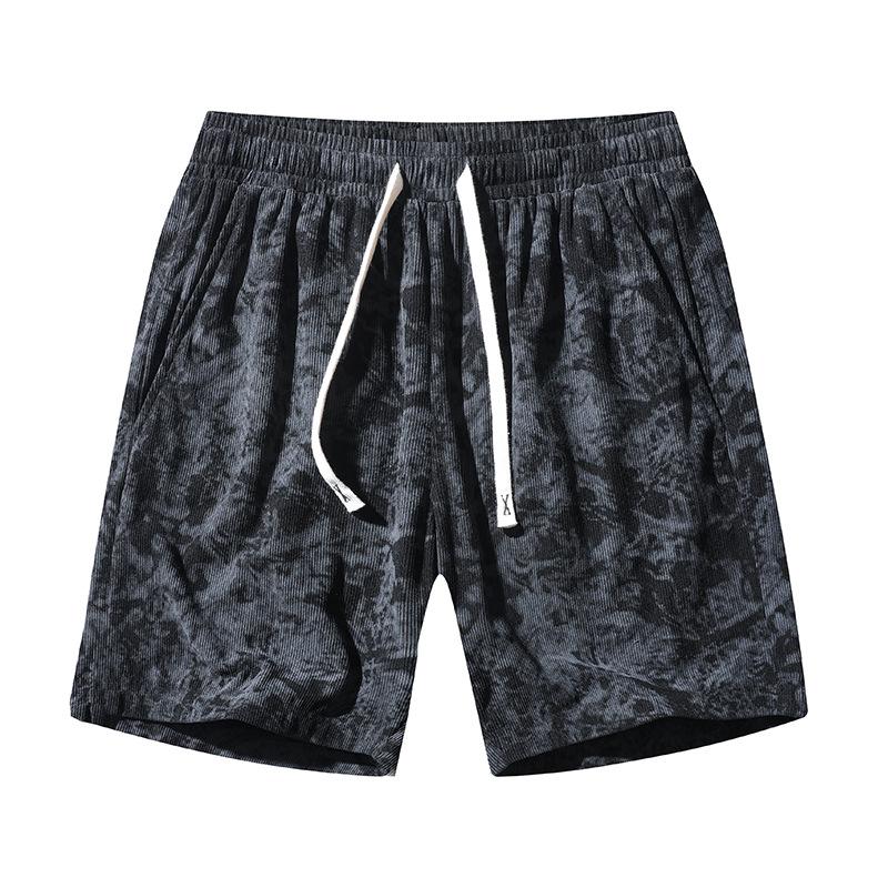 2XL · Black