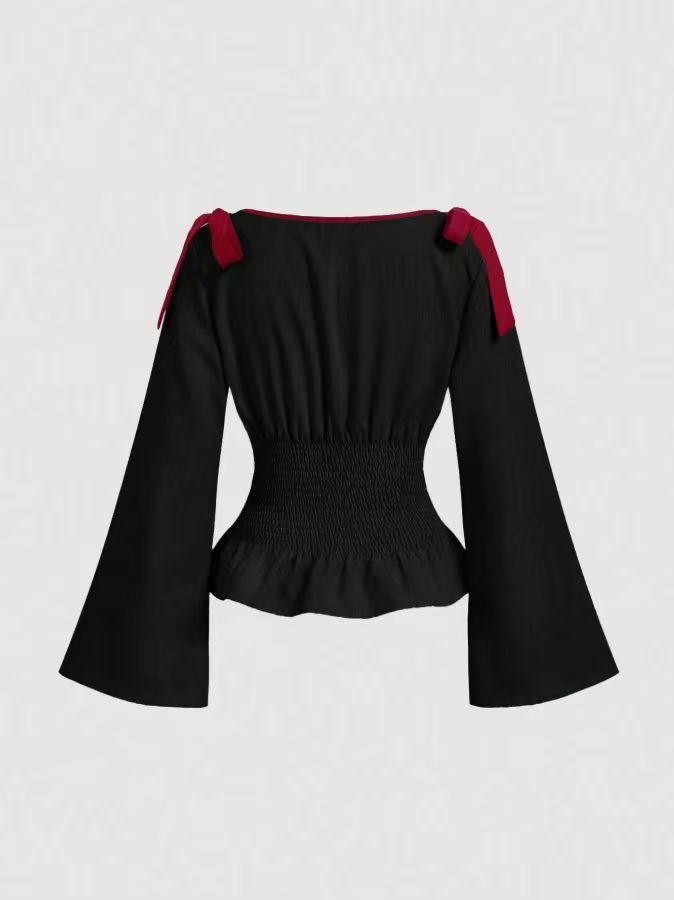 2XL · Black