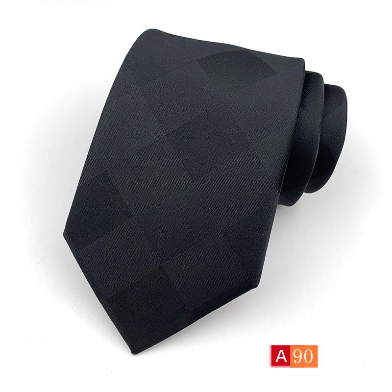 A090