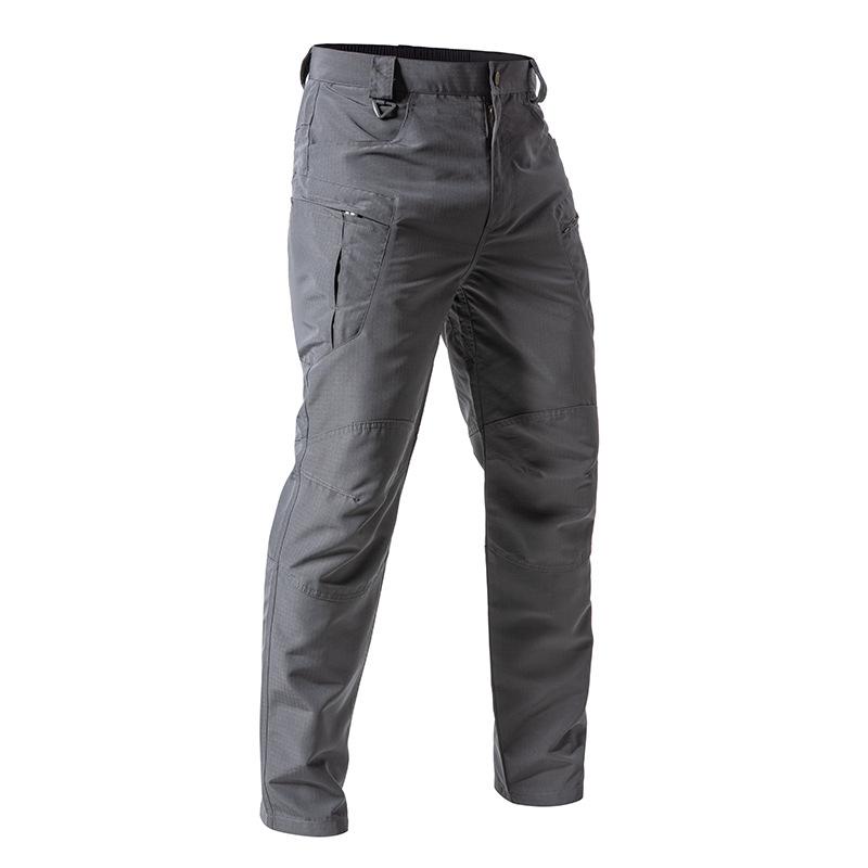 Gray · 3XL