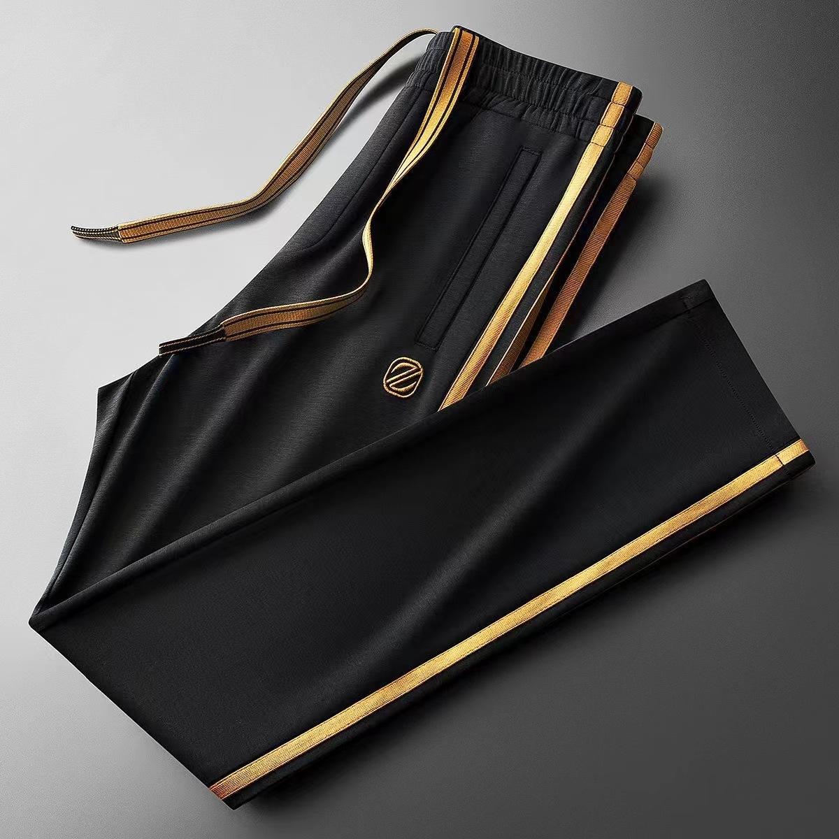 2XL · Black
