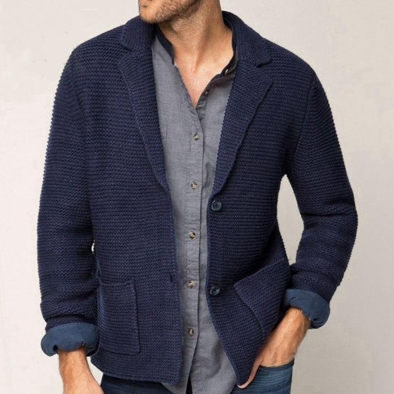 2XL · Blue