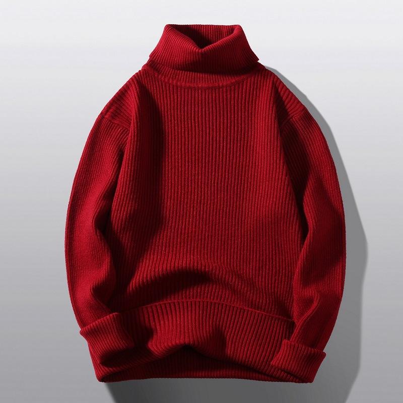 2XL · Red