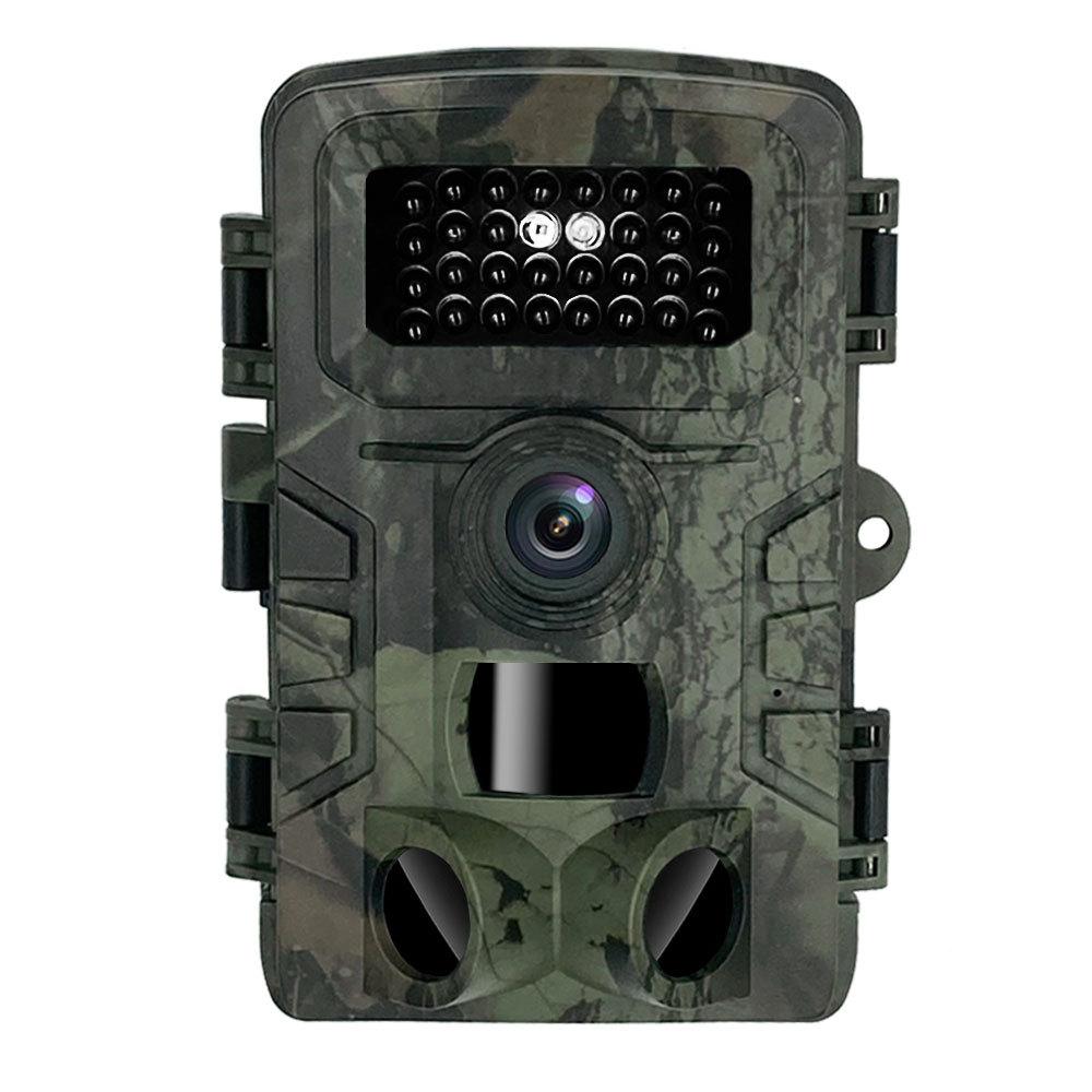 PR700 Camouflage Without battery