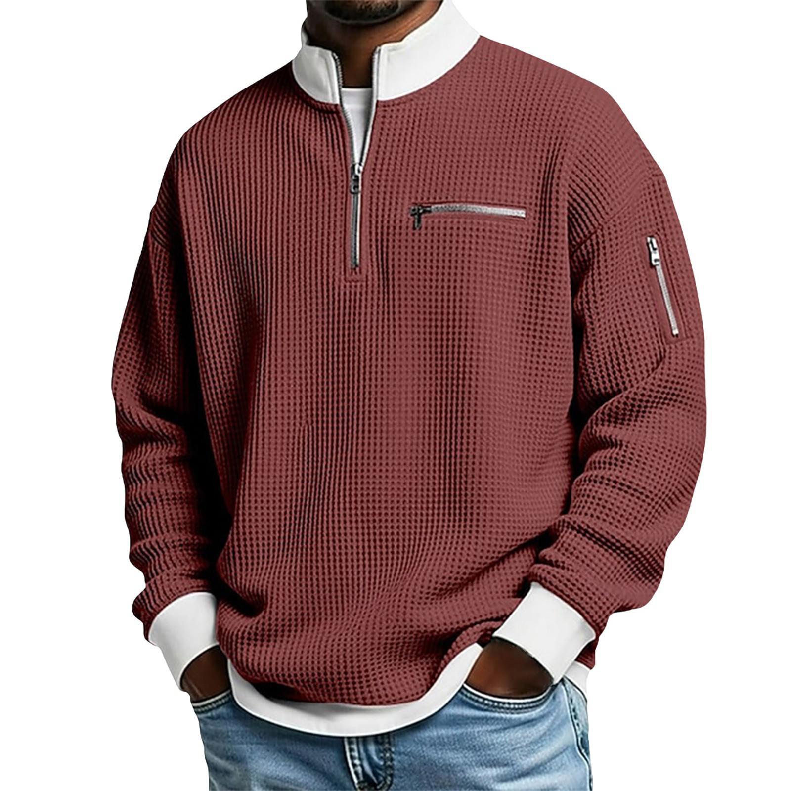 2XL · Red