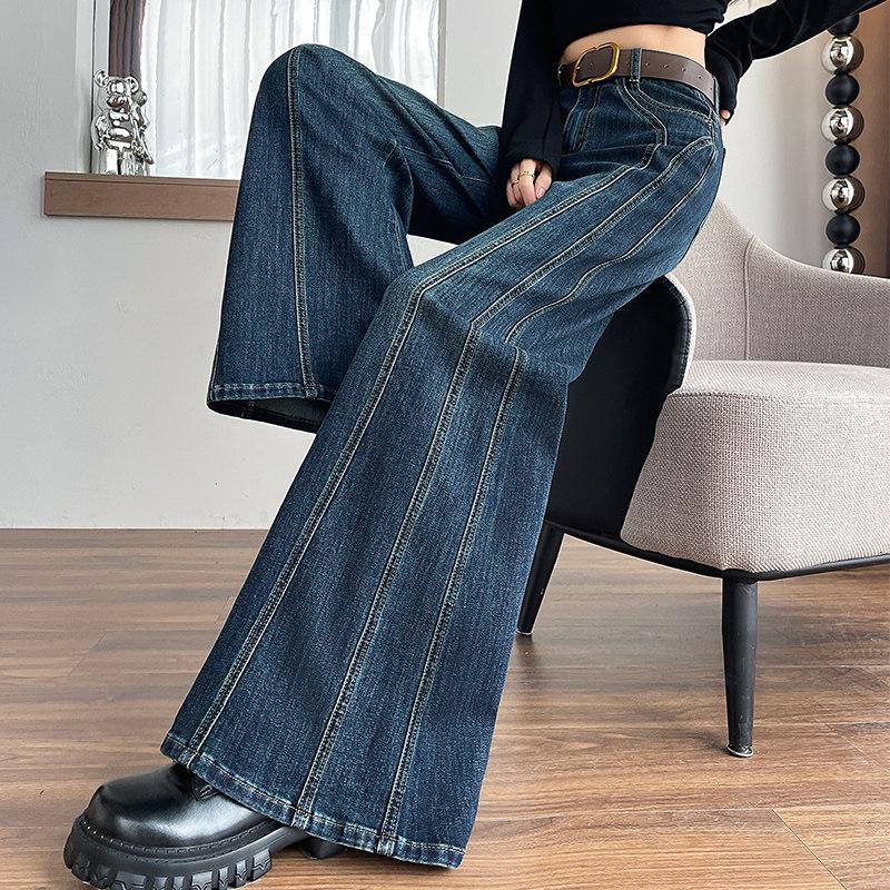 2XL · Blue