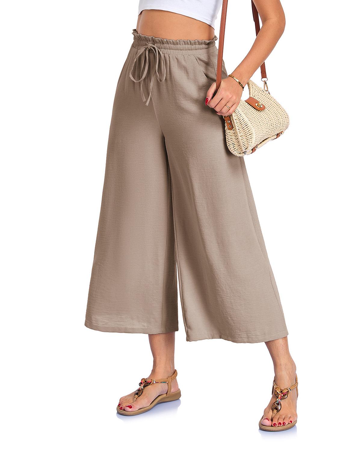 2XL · Khaki