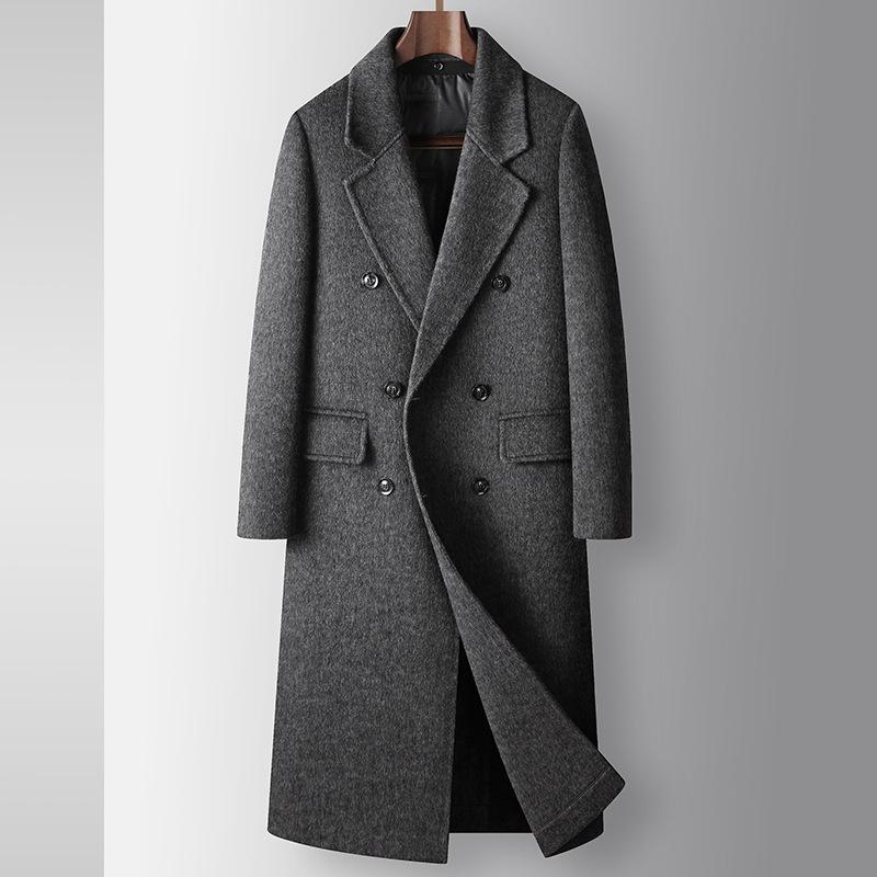 Light Gray 170