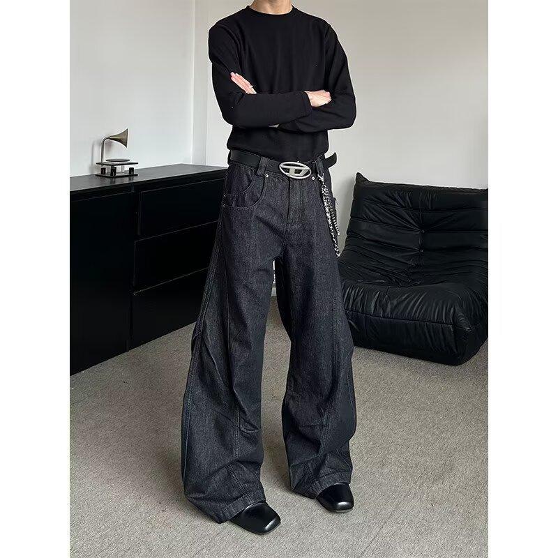 2XL · Black