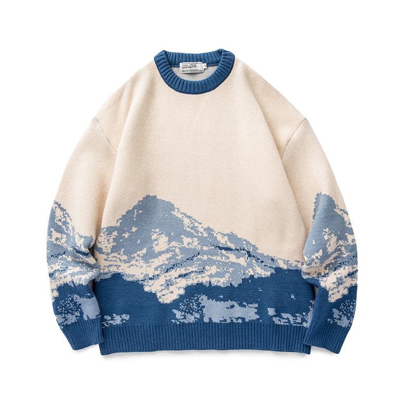 2XL · Blue