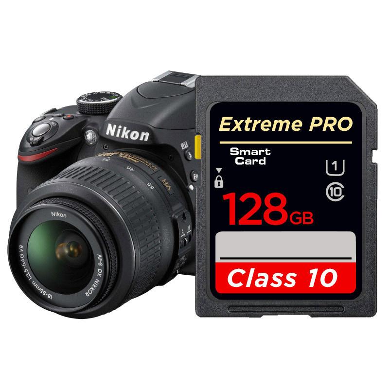 128GB