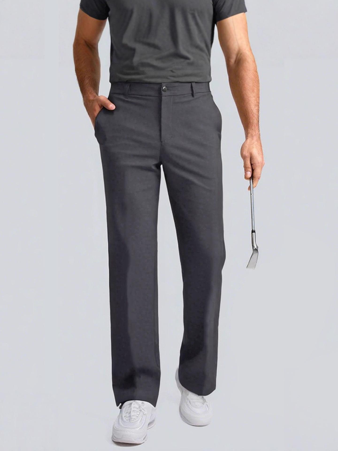 Dark Gray · 3XL