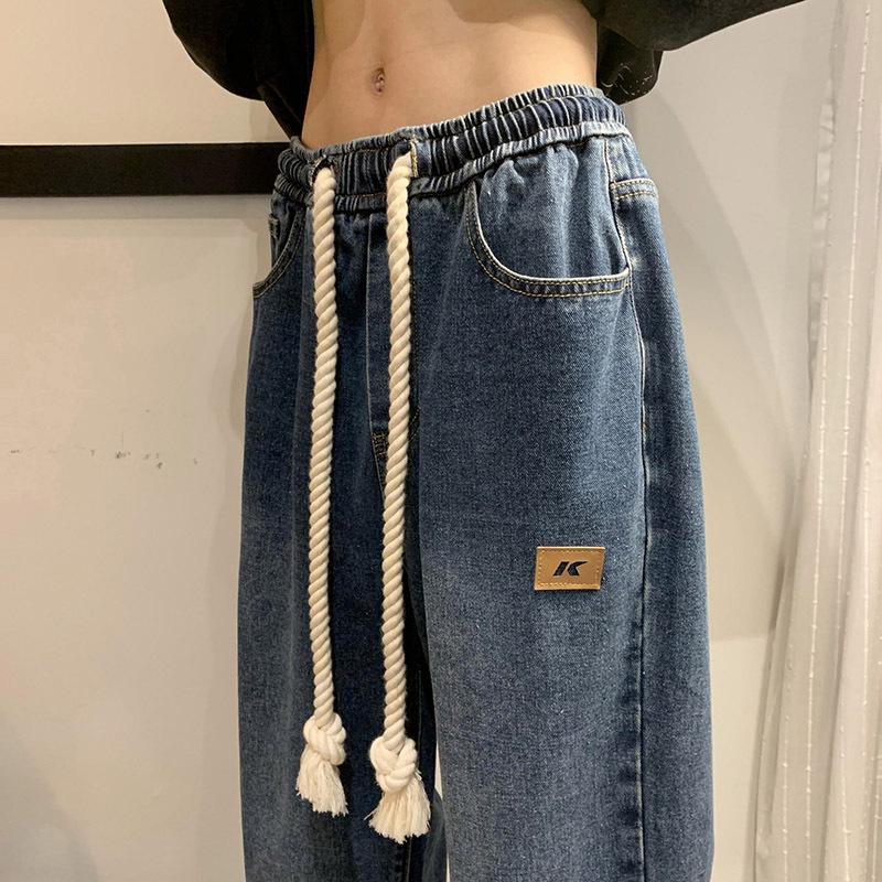 3XL · Blue