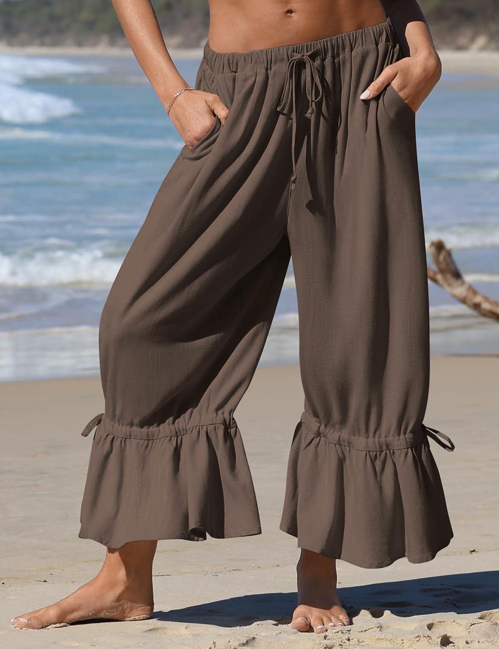 Brown · 2XL