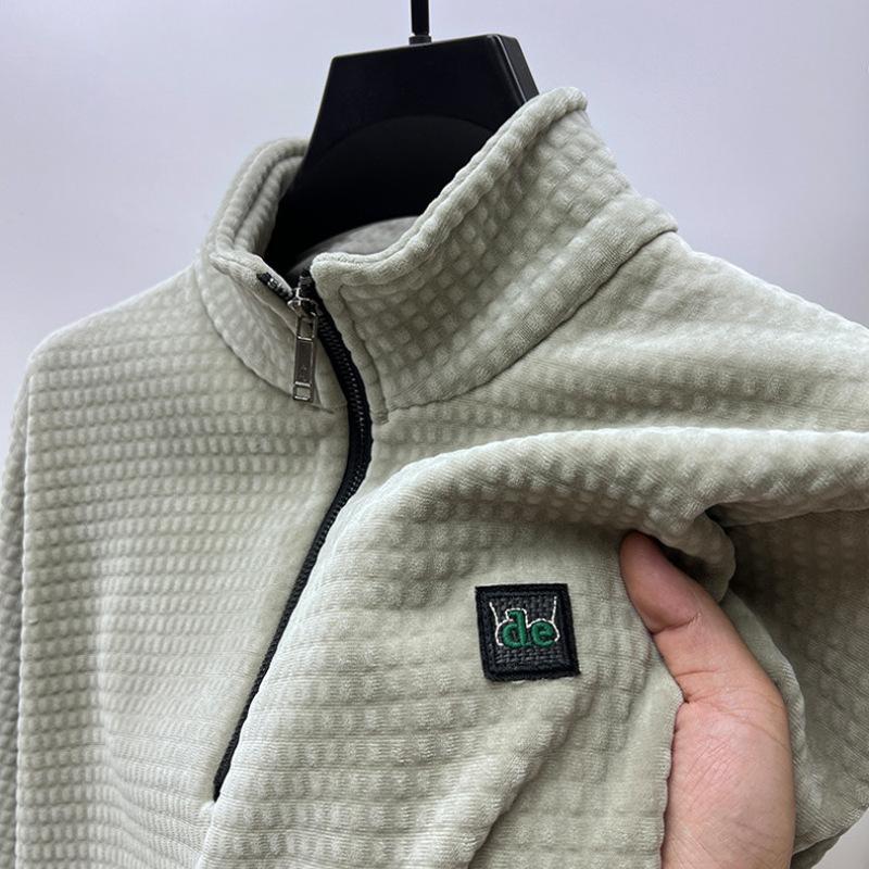 2XL · Beige