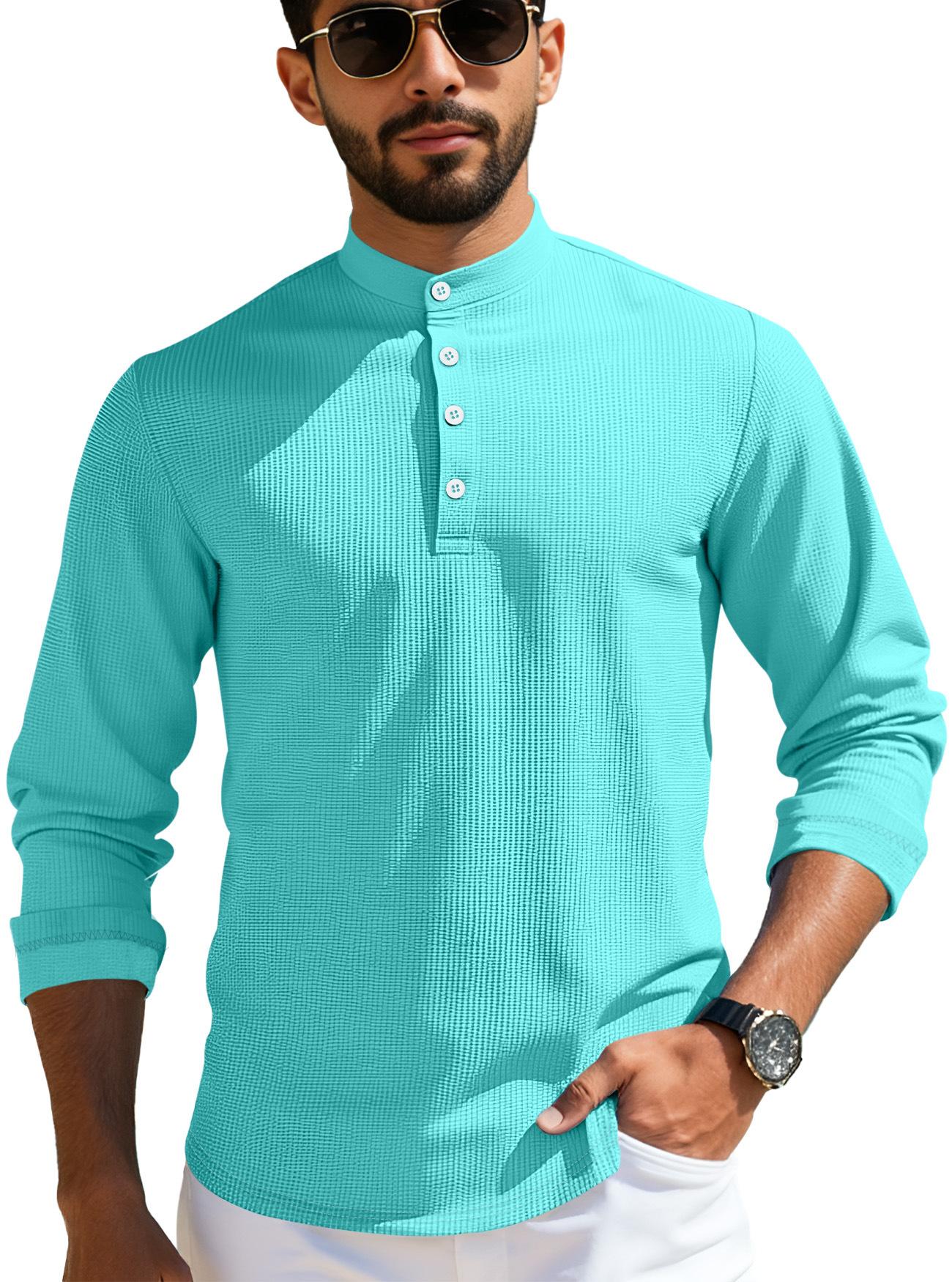 L · Cyan