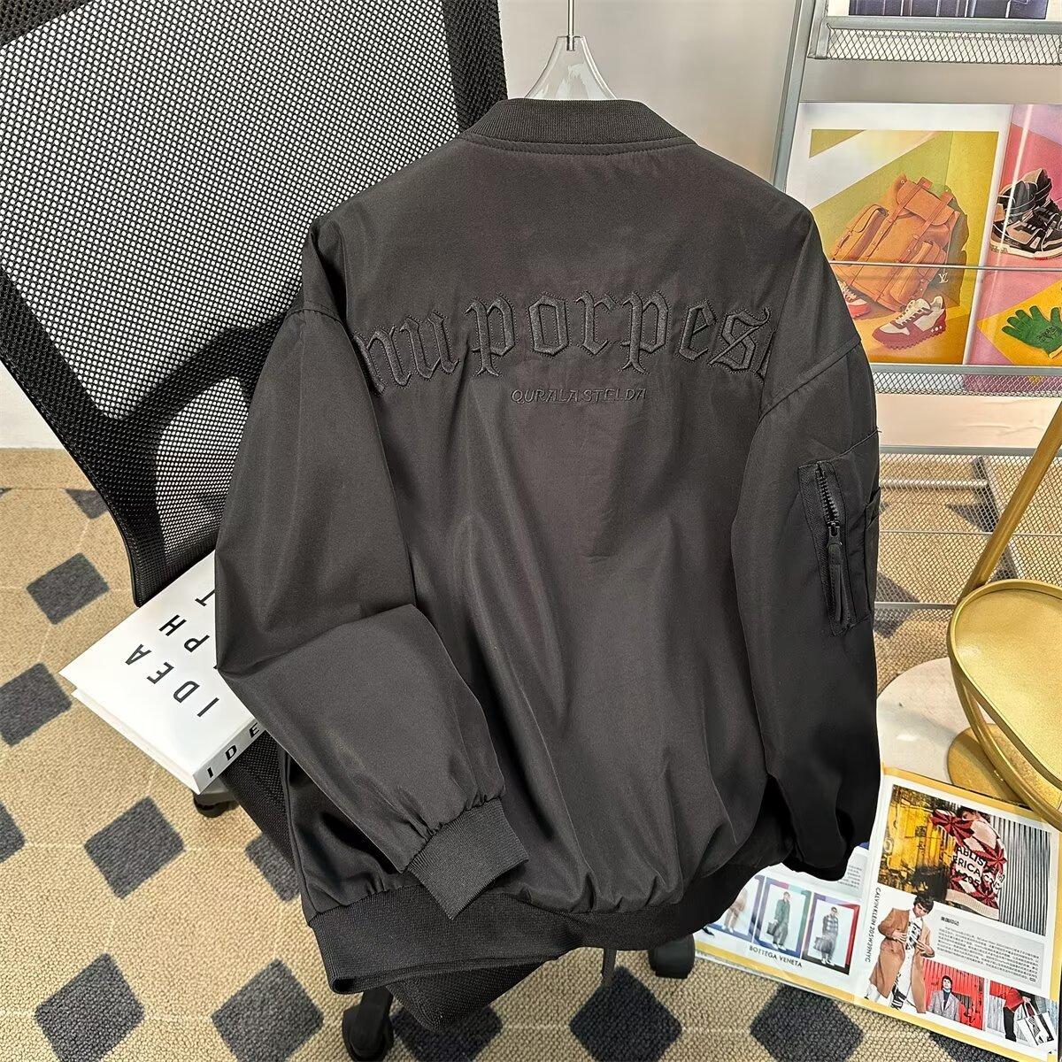 2XL · Black
