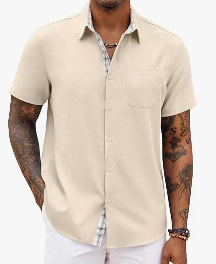 2XL · Apricot