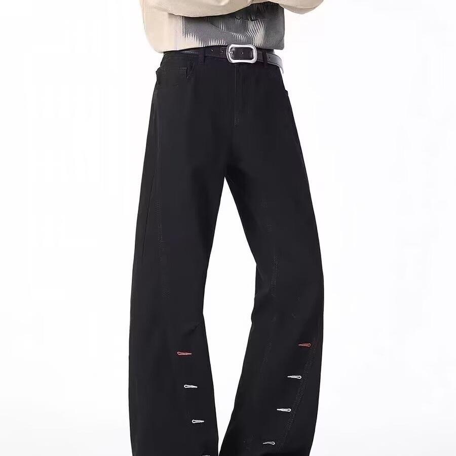 2XL · Black