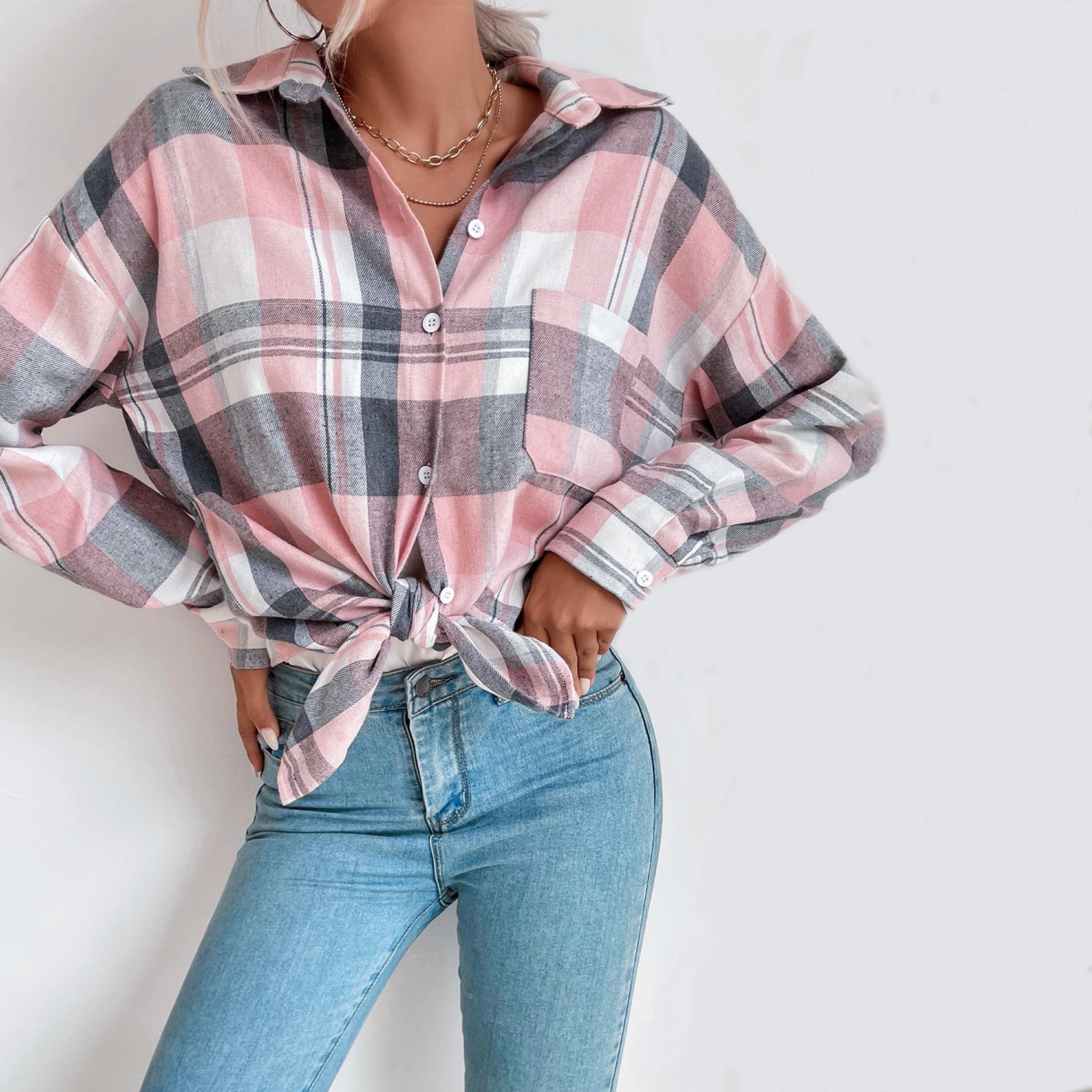 3XL · Pink