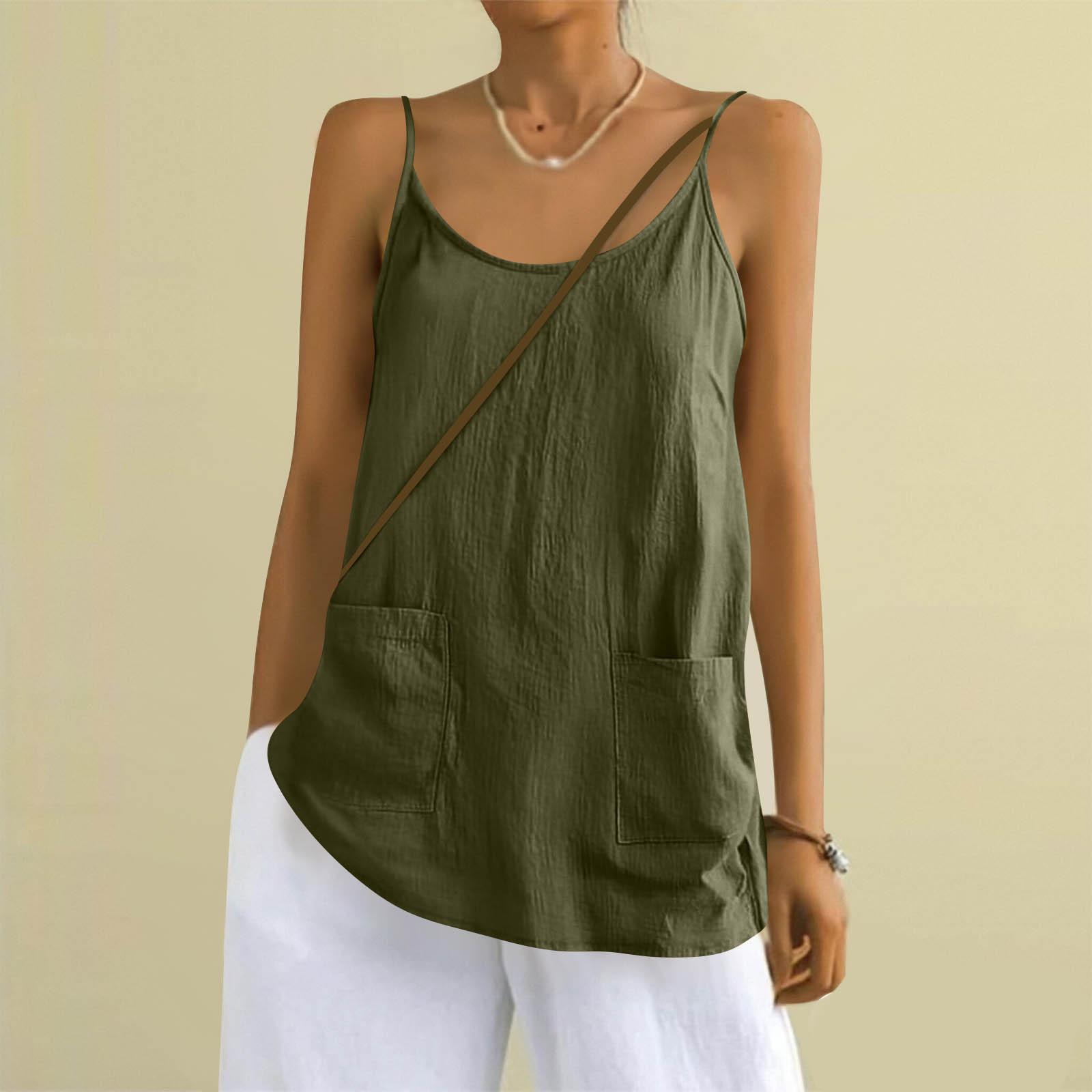 2XL · Army Green