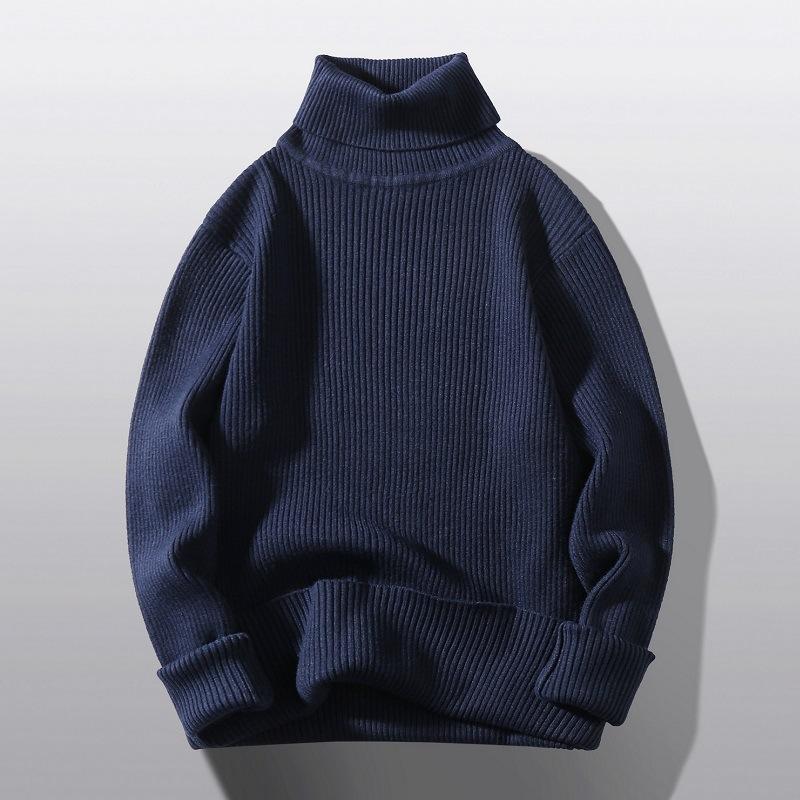 2XL · Blue