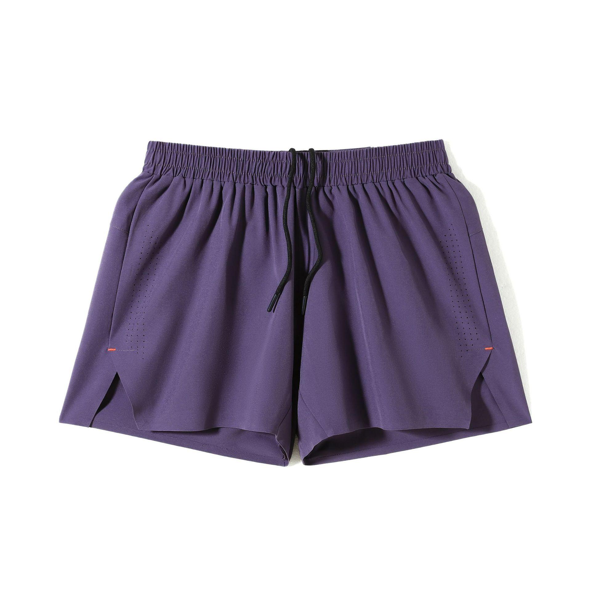 2XL · Purple
