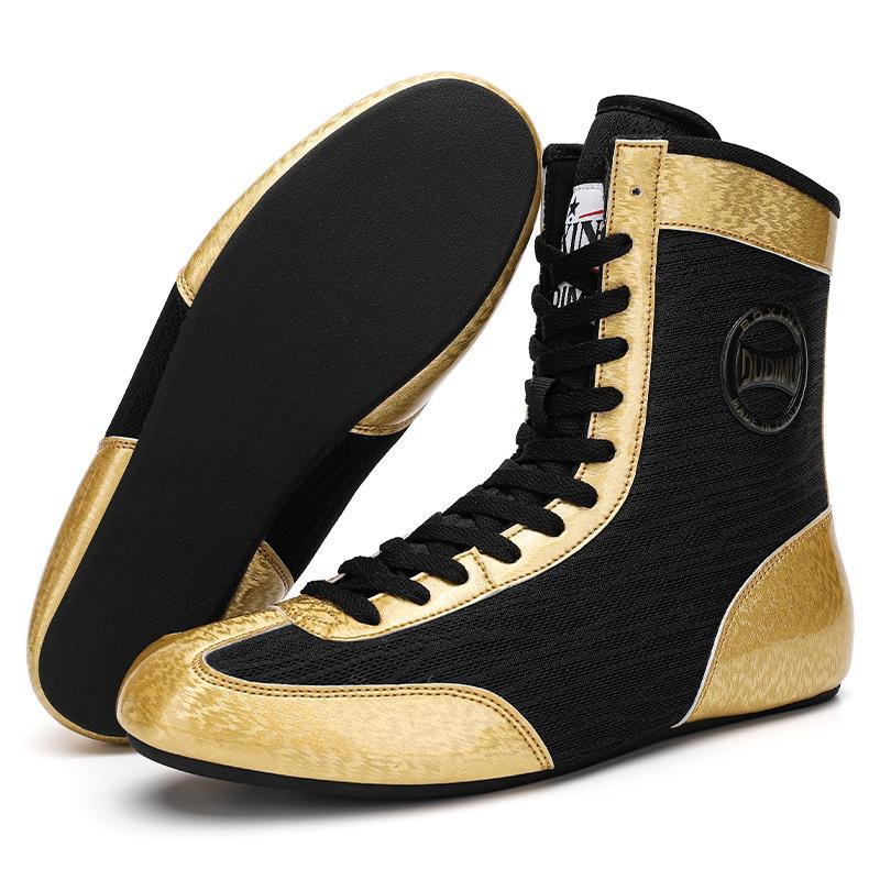 37 · Gold