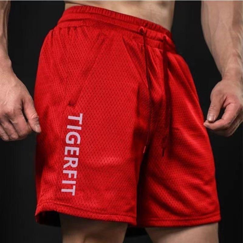 2XL · Red