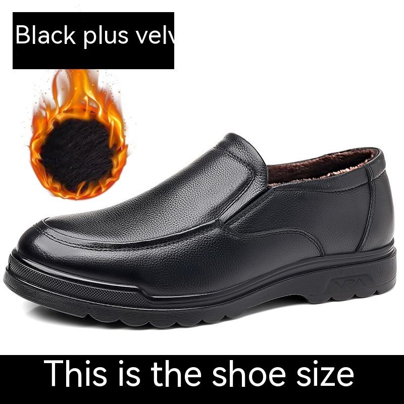 38 · Black