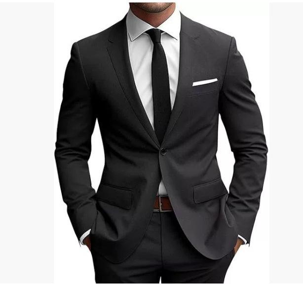 2XL · Black
