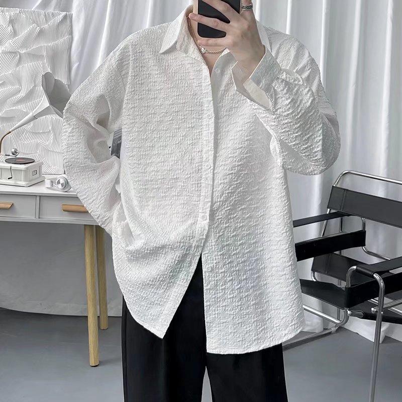 3XL · White