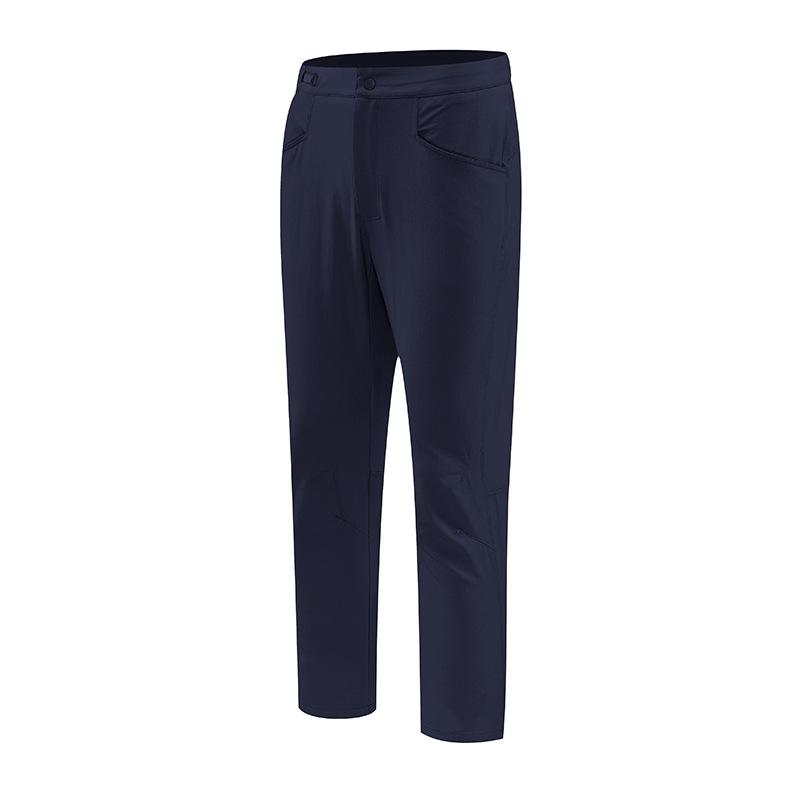 2XL · Blue