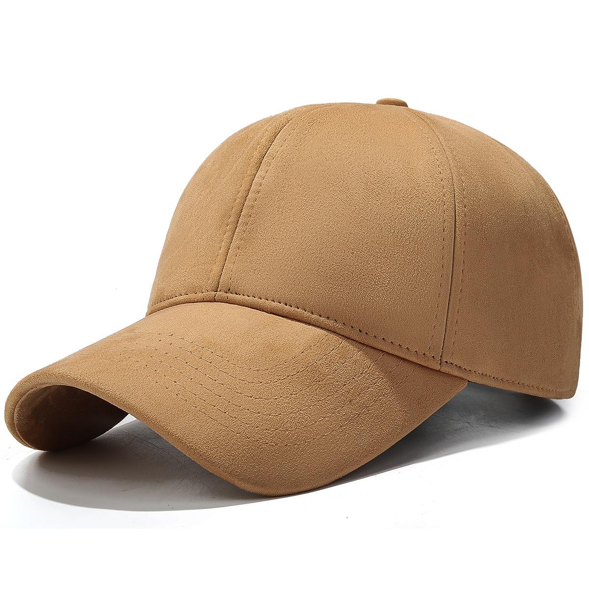 Khaki Free Size Adjustable