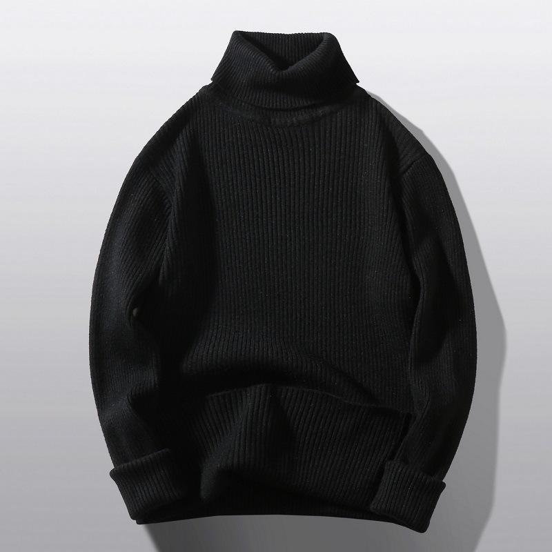 2XL · Black