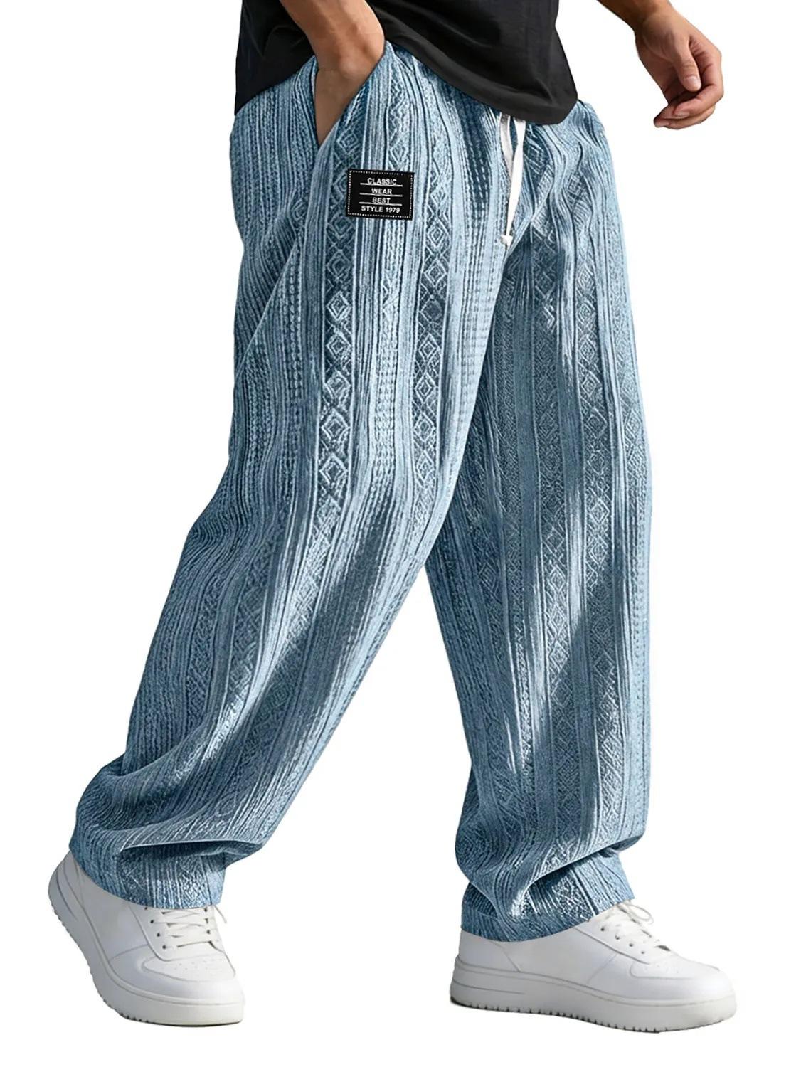 2XL · Light Blue