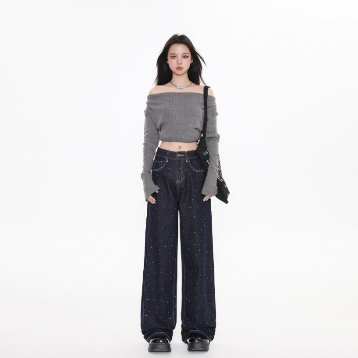 2XL · Blue