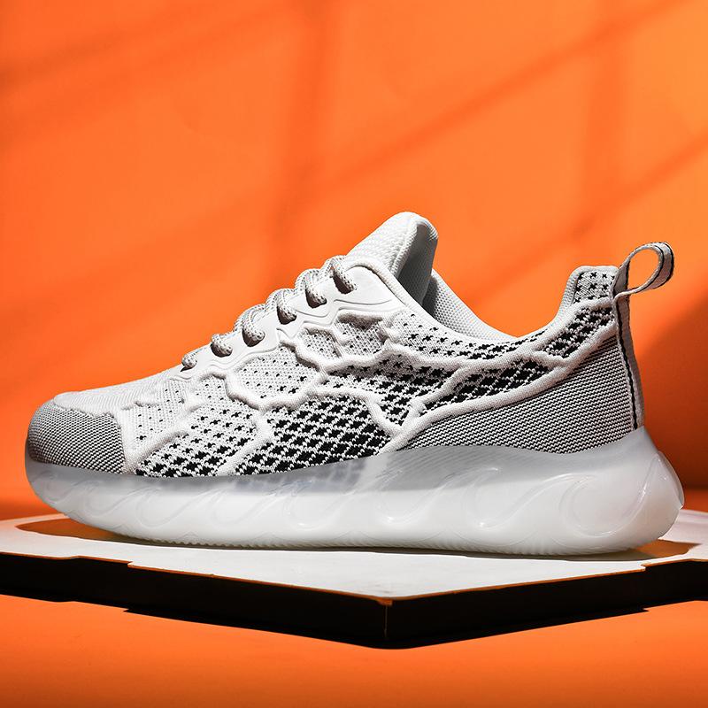 39 · White