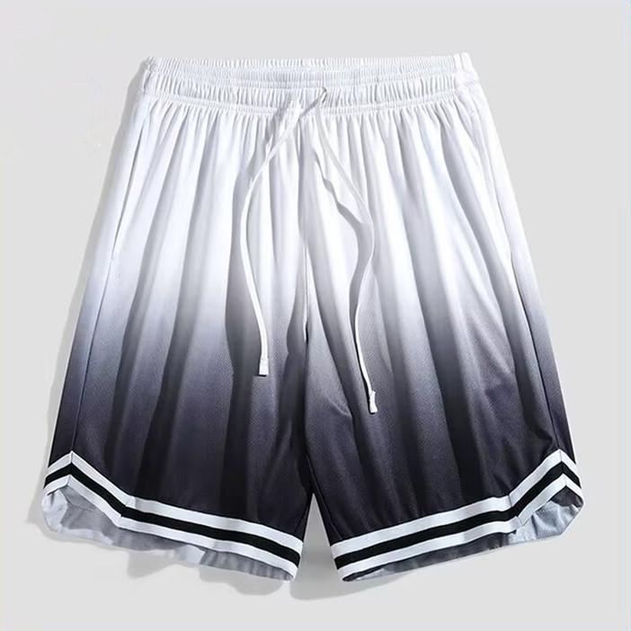2XL · Gray