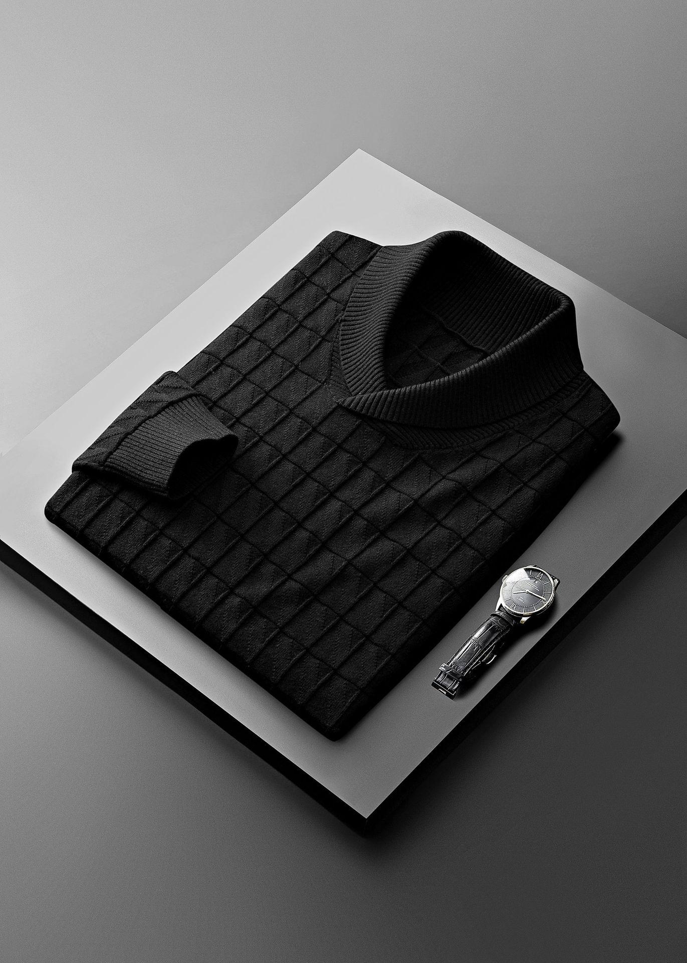 2XL · Black